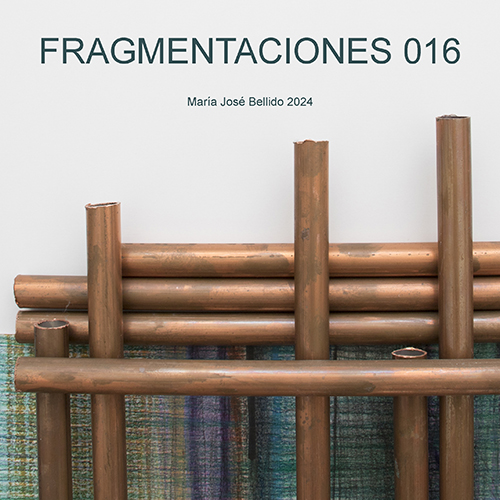 16. imagen. fragmentaciones 016